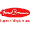Forno Damiani