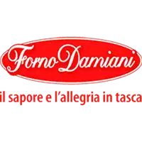 Forno Damiani