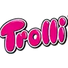 Trolli