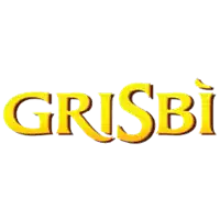 Grisbi
