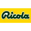 Ricola