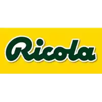 Ricola