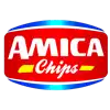 Amica Chips