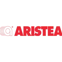 Aristea
