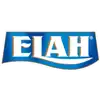 Elah