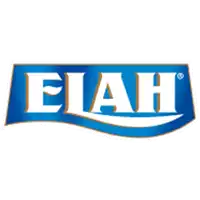Elah