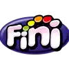 Fini Golosinas