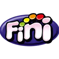 Fini Golosinas