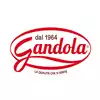 Gandola