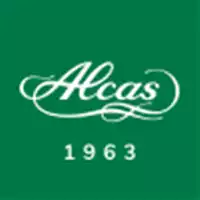 Alcas