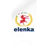 Elenka