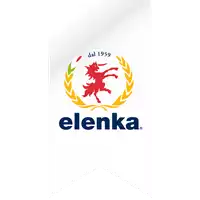 Elenka
