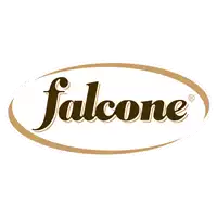 Falcone