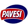Pavesi