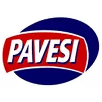Pavesi