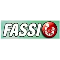 Fassi