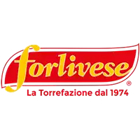 Forlivese