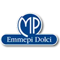 Emmepi Dolci