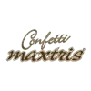 Maxtris
