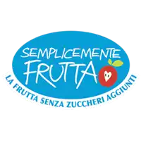Semplicemente Frutta