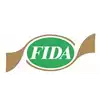 Fida