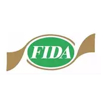 Fida