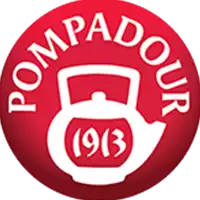 Pompadur
