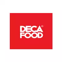 Deca food