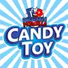 Giochi e Dolcezze