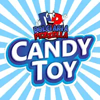 Giochi e Dolcezze
