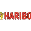 Haribo