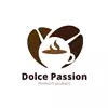 Dolce Passion