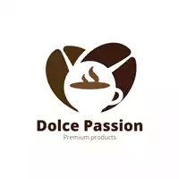 Dolce Passion