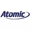 Atomic