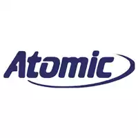 Atomic