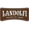 Landolfi
