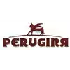 Perugina
