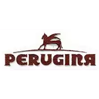 Perugina