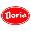 Doria