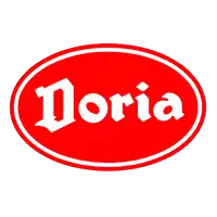 Doria