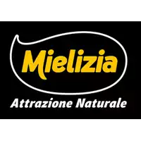 Mielizia