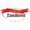Zaniboni