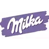 Milka
