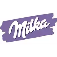 Milka