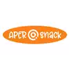 AperSnack