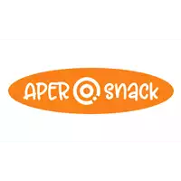 AperSnack