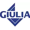 La Giulia