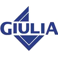 La Giulia