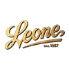 Leone