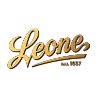 Leone